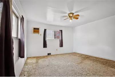 137 S 16th St, Pittsburgh, PA 15203 - Photo 25