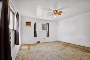 137 S 16th St, Pittsburgh, PA 15203 - Photo 25