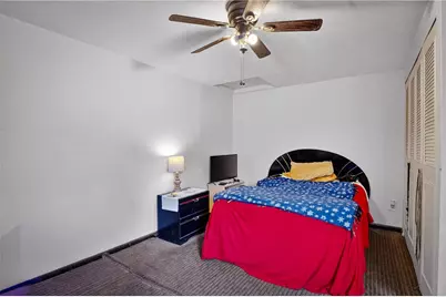 137 S 16th St, Pittsburgh, PA 15203 - Photo 33