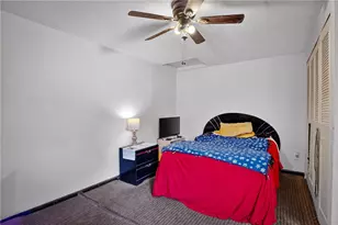 137 S 16th St, Pittsburgh, PA 15203 - Photo 33