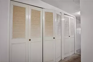 137 S 16th St, Pittsburgh, PA 15203 - Photo 31