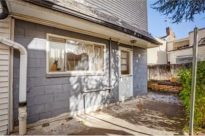 137 S 16th St, Pittsburgh, PA 15203 - Photo 37