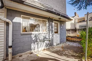 137 S 16th St, Pittsburgh, PA 15203 - Photo 37