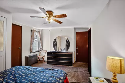 137 S 16th St, Pittsburgh, PA 15203 - Photo 35