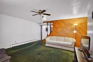 137 S 16th St, Pittsburgh, PA 15203 - Photo 7