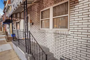 137 S 16th St, Pittsburgh, PA 15203 - Photo 3