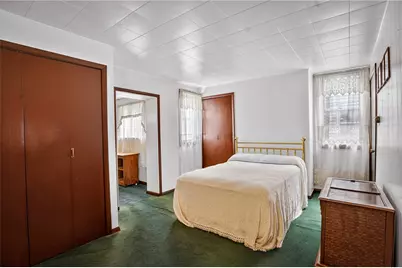 137 S 16th St, Pittsburgh, PA 15203 - Photo 9