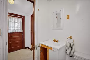 137 S 16th St, Pittsburgh, PA 15203 - Photo 19