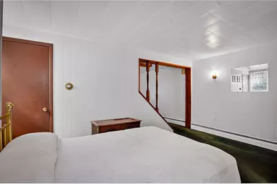 137 S 16th St, Pittsburgh, PA 15203 - Photo 11