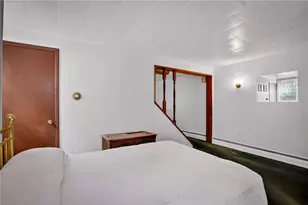 137 S 16th St, Pittsburgh, PA 15203 - Photo 11