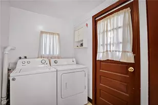 137 S 16th St, Pittsburgh, PA 15203 - Photo 21