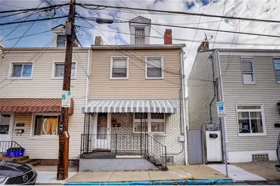 137 S 16th St, Pittsburgh, PA 15203 - Photo 1