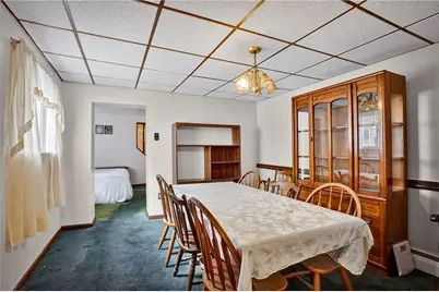 137 S 16th St, Pittsburgh, PA 15203 - Photo 13