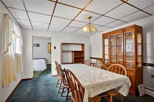 137 S 16th St, Pittsburgh, PA 15203 - Photo 13