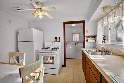 137 S 16th St, Pittsburgh, PA 15203 - Photo 15