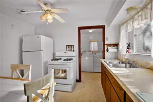 137 S 16th St, Pittsburgh, PA 15203 - Photo 15