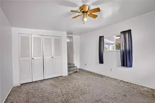 137 S 16th St, Pittsburgh, PA 15203 - Photo 27