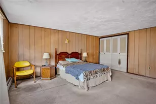 137 S 16th St, Pittsburgh, PA 15203 - Photo 23