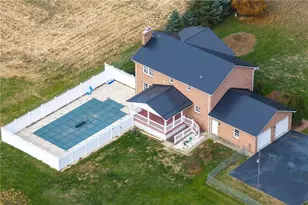 223 Balsinger Rd, German Township, PA 15401 - Photo 3