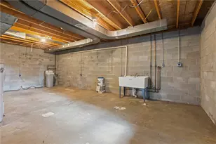 223 Balsinger Rd, German Township, PA 15401 - Photo 37