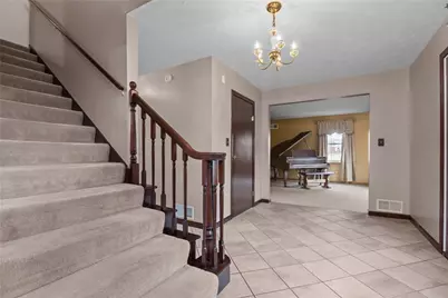 223 Balsinger Rd, German Township, PA 15401 - Photo 9