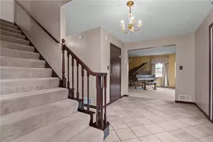 223 Balsinger Rd, German Township, PA 15401 - Photo 9