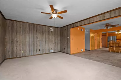 223 Balsinger Rd, German Township, PA 15401 - Photo 19