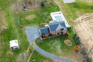 223 Balsinger Rd, German Township, PA 15401 - Photo 45