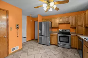 223 Balsinger Rd, German Township, PA 15401 - Photo 17