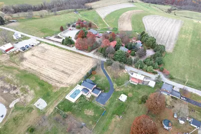 223 Balsinger Rd, German Township, PA 15401 - Photo 49