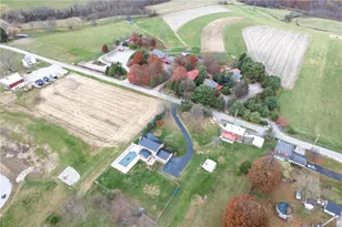 223 Balsinger Rd, German Township, PA 15401 - Photo 49