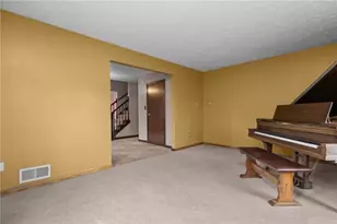 223 Balsinger Rd, German Township, PA 15401 - Photo 13