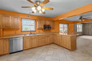 223 Balsinger Rd, German Township, PA 15401 - Photo 13