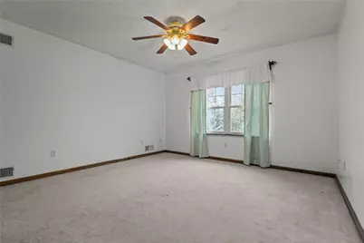 223 Balsinger Rd, German Township, PA 15401 - Photo 33