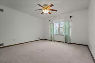 223 Balsinger Rd, German Township, PA 15401 - Photo 33