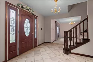 223 Balsinger Rd, German Township, PA 15401 - Photo 11