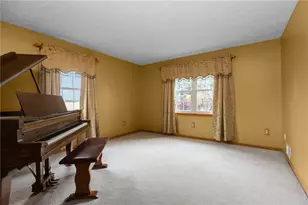 223 Balsinger Rd, German Township, PA 15401 - Photo 11