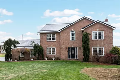 223 Balsinger Rd, German Township, PA 15401 - Photo 1