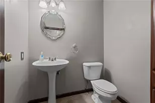 223 Balsinger Rd, German Township, PA 15401 - Photo 21