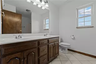 223 Balsinger Rd, German Township, PA 15401 - Photo 29