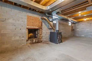 223 Balsinger Rd, German Township, PA 15401 - Photo 39