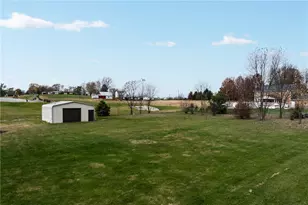 223 Balsinger Rd, German Township, PA 15401 - Photo 43