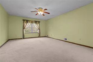 223 Balsinger Rd, German Township, PA 15401 - Photo 27