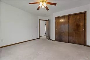 223 Balsinger Rd, German Township, PA 15401 - Photo 35