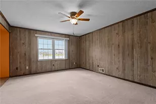 223 Balsinger Rd, German Township, PA 15401 - Photo 21