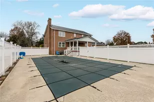 223 Balsinger Rd, German Township, PA 15401 - Photo 7