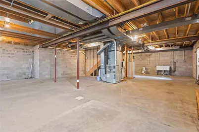 223 Balsinger Rd, German Township, PA 15401 - Photo 39