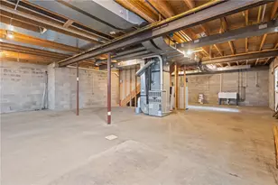 223 Balsinger Rd, German Township, PA 15401 - Photo 39