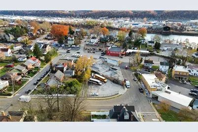 202 Hazelwood Avenue, Pittsburgh, PA 15202 - Photo 21