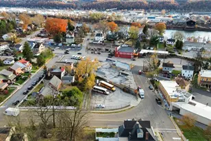 202 Hazelwood Ave, Pittsburgh, PA 15202 - Photo 21